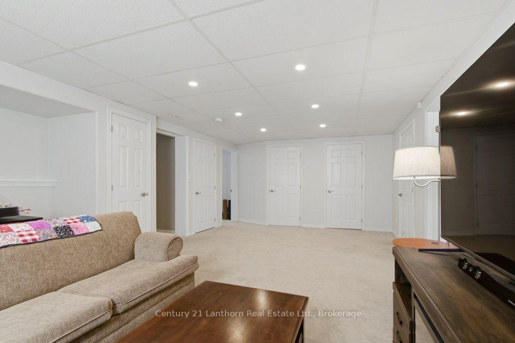 Photo 24 of 17 Mayhew Drive, Quinte West, Murray Ward — HOMEH