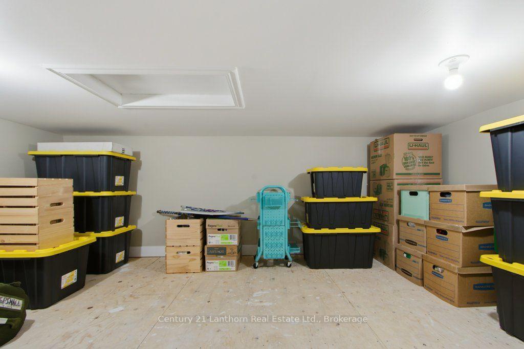 Photo 30 of 17 Mayhew Drive, Quinte West, Murray Ward — HOMEH