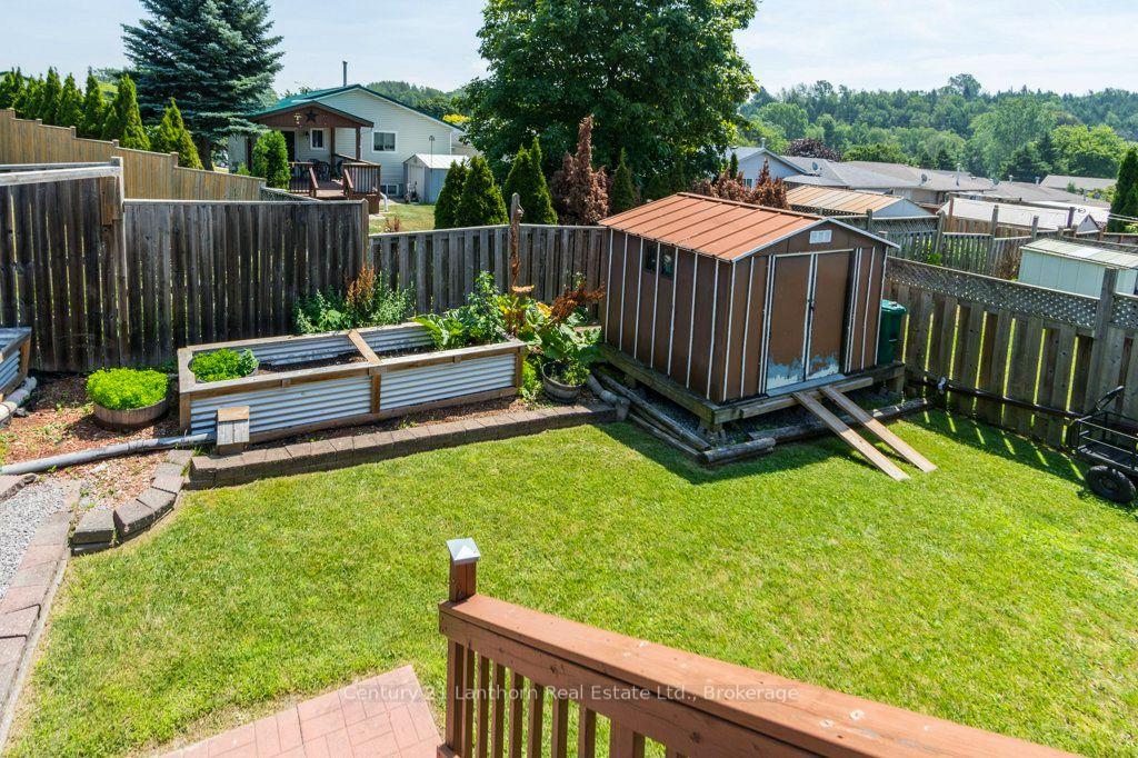 Photo 34 of 17 Mayhew Drive, Quinte West, Murray Ward — HOMEH