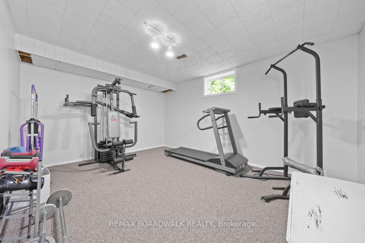 Photo 35 of 8128 Miles Crescent, Ottawa, Osgoode Twp North of Reg Rd 6 — HOMEH