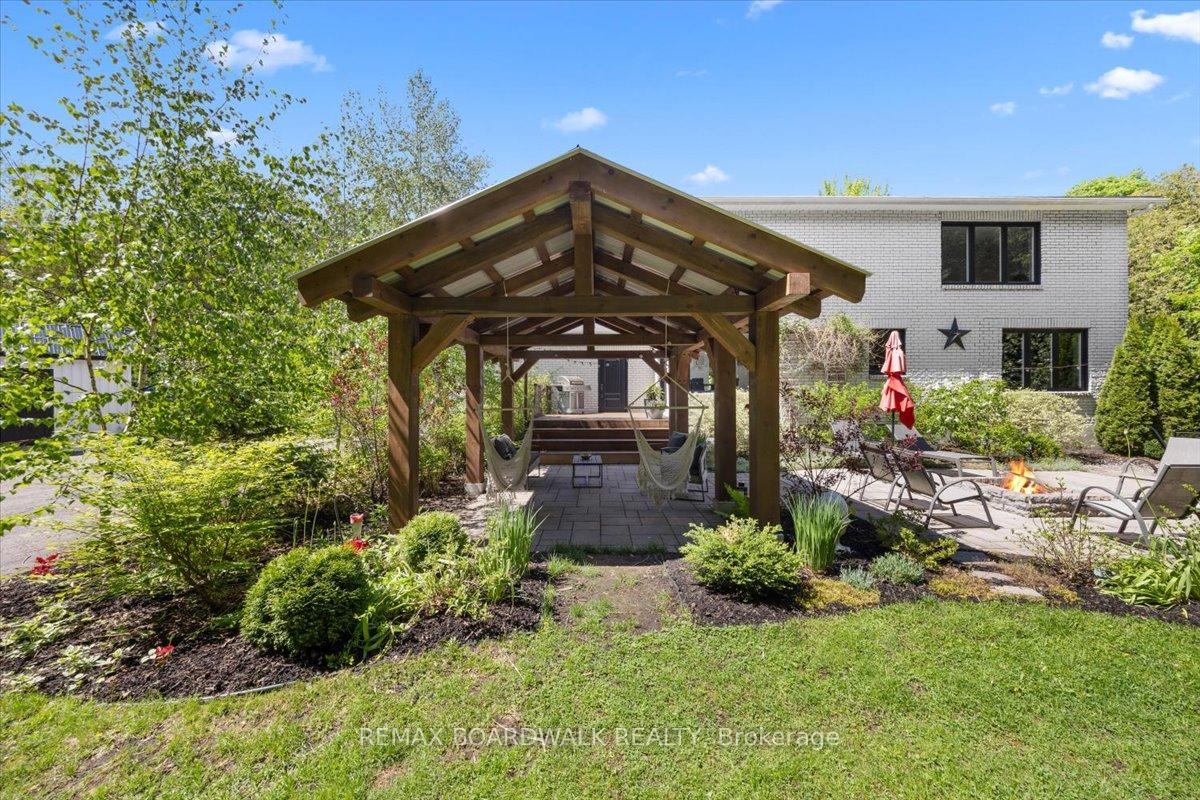 Photo 37 of 8128 Miles Crescent, Ottawa, Osgoode Twp North of Reg Rd 6 — HOMEH