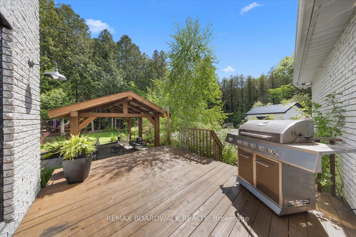 Photo 40 of 8128 Miles Crescent, Ottawa, Osgoode Twp North of Reg Rd 6 — HOMEH