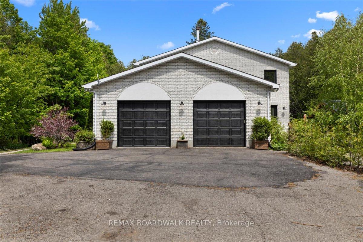 Photo 41 of 8128 Miles Crescent, Ottawa, Osgoode Twp North of Reg Rd 6 — HOMEH