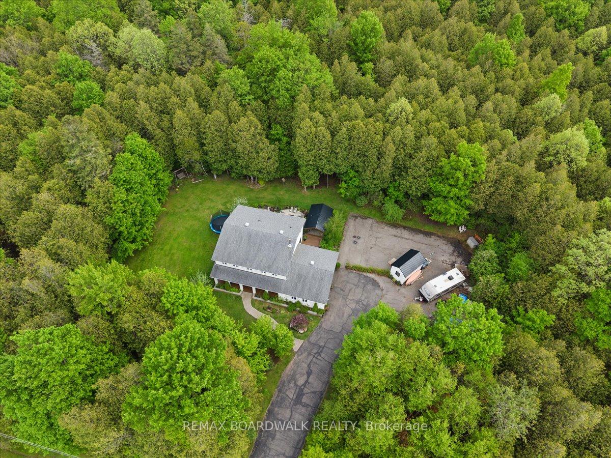 Photo 42 of 8128 Miles Crescent, Ottawa, Osgoode Twp North of Reg Rd 6 — HOMEH