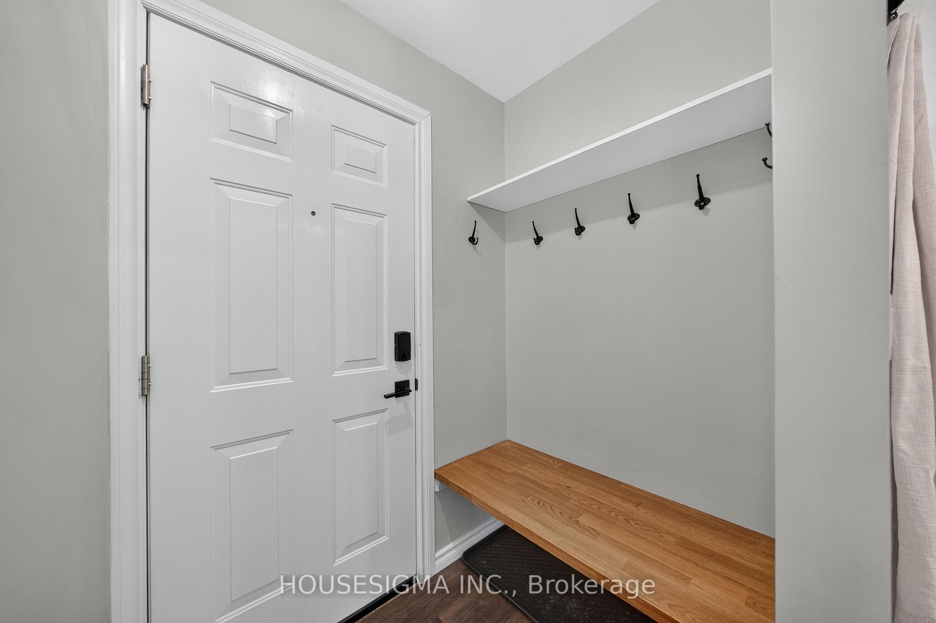 Photo 5 of 621 Tate Avenue, Hamilton, Parkview — HOMEH