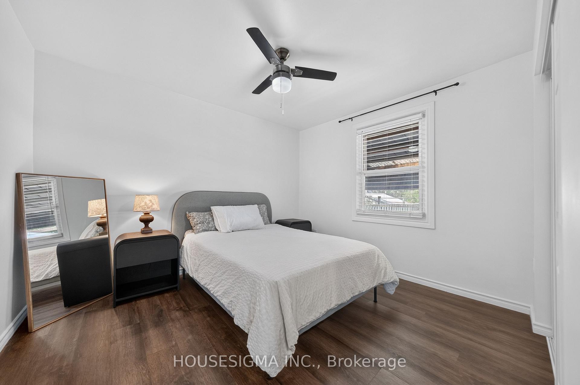 Photo 19 of 621 Tate Avenue, Hamilton, Parkview — HOMEH