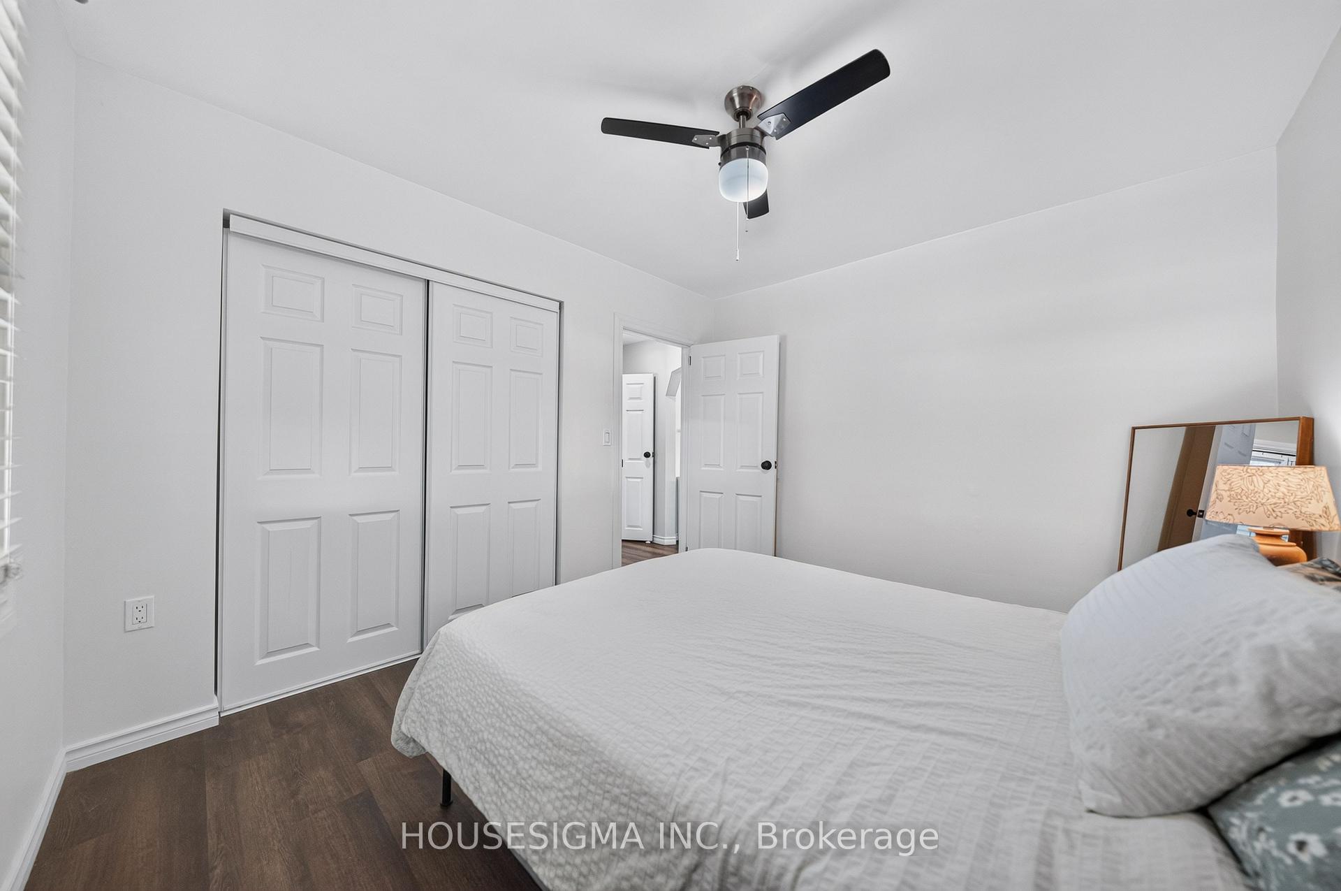Photo 20 of 621 Tate Avenue, Hamilton, Parkview — HOMEH