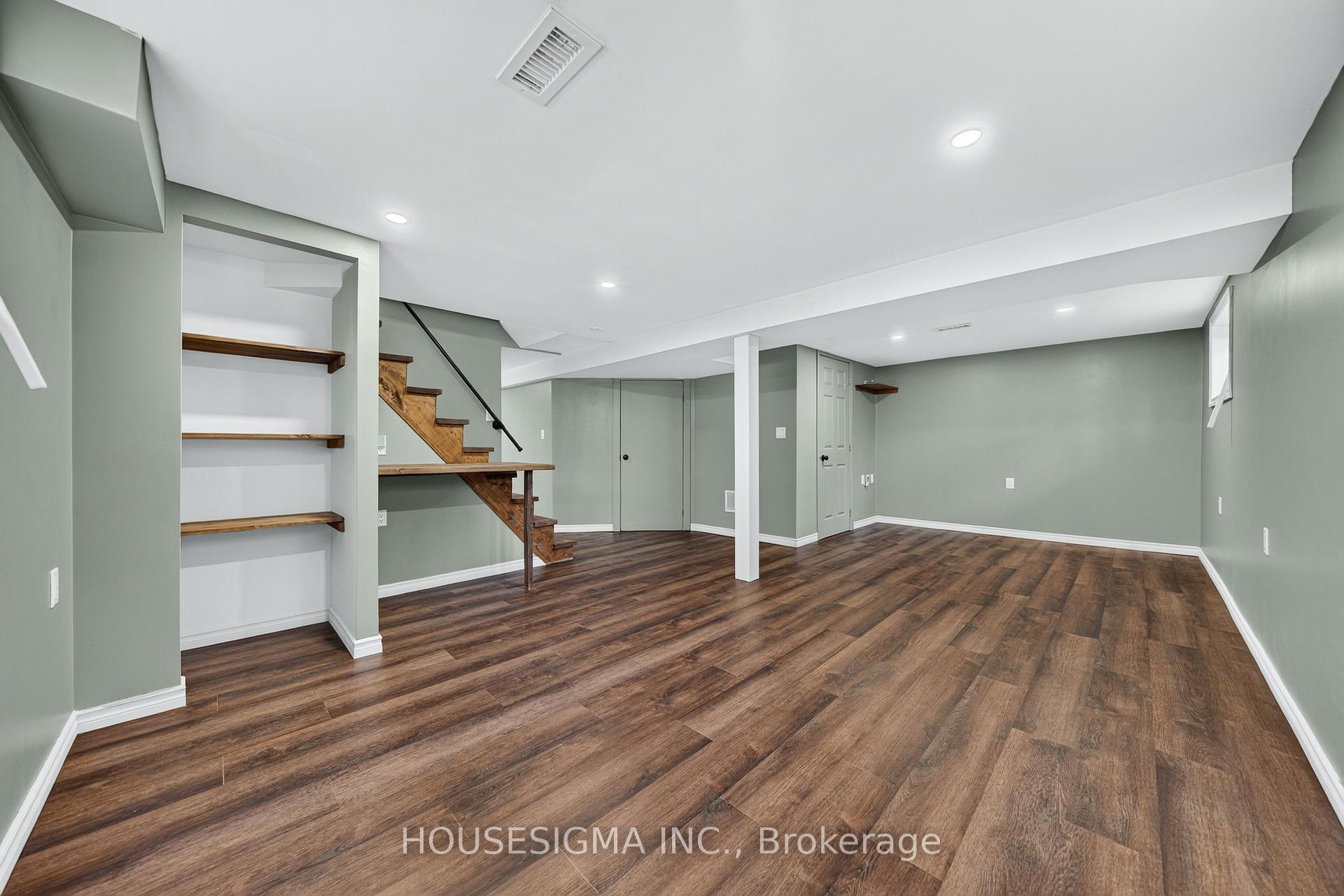 Photo 30 of 621 Tate Avenue, Hamilton, Parkview — HOMEH