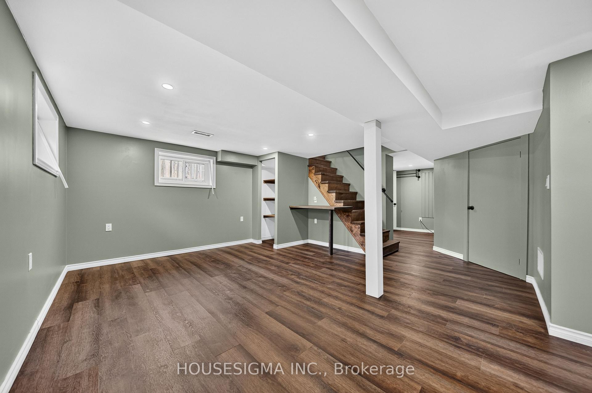 Photo 31 of 621 Tate Avenue, Hamilton, Parkview — HOMEH