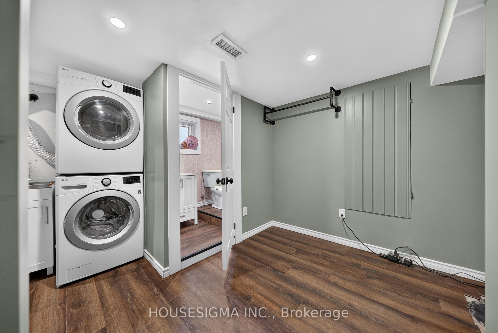 Photo 32 of 621 Tate Avenue, Hamilton, Parkview — HOMEH