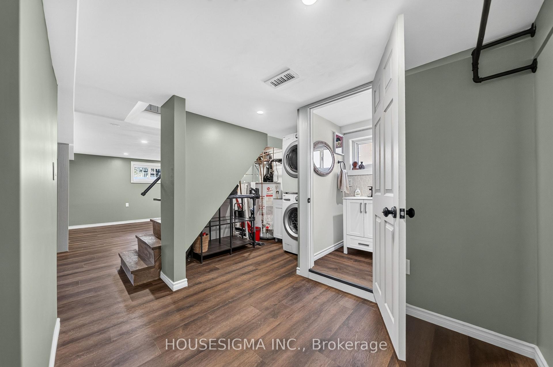Photo 33 of 621 Tate Avenue, Hamilton, Parkview — HOMEH