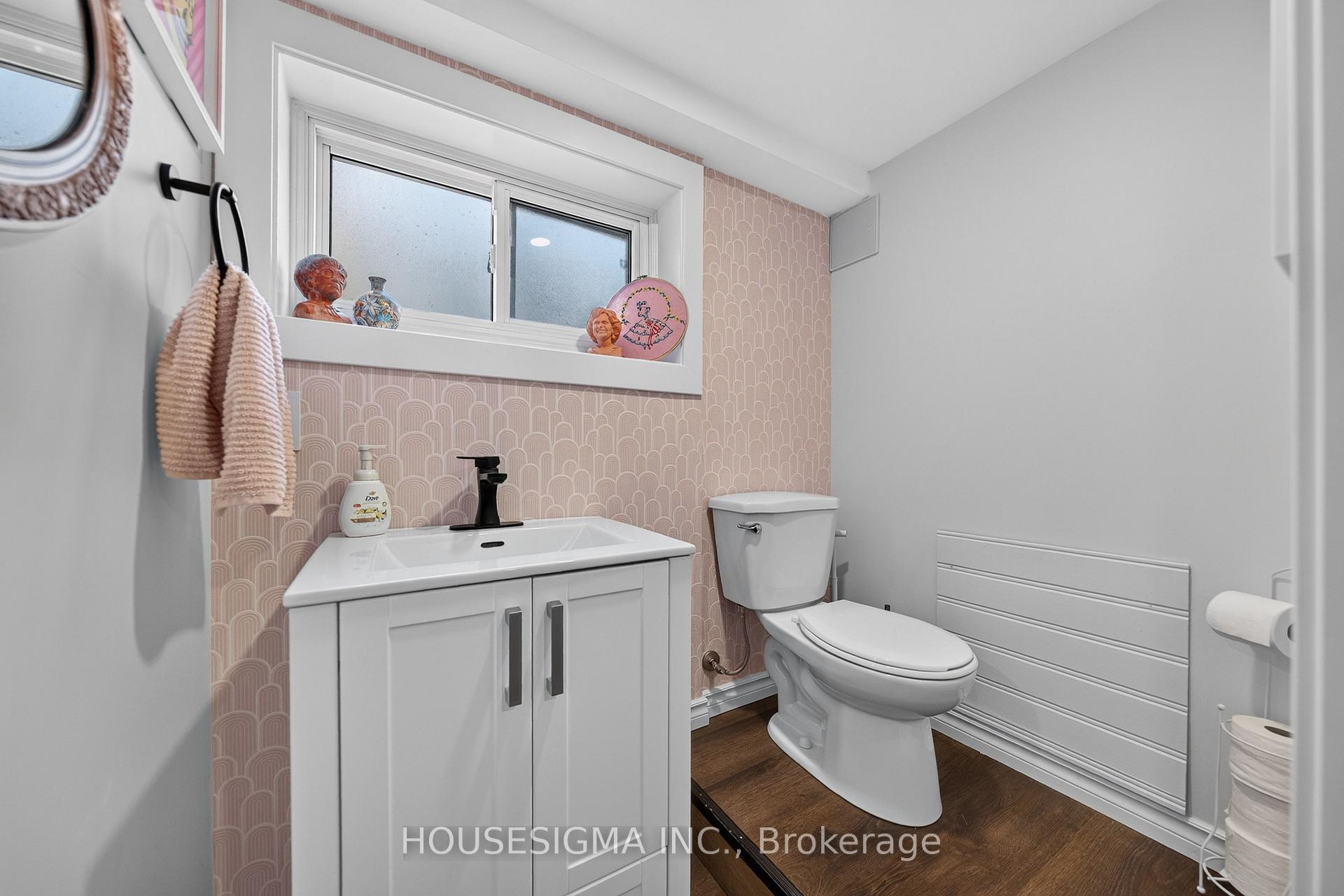 Photo 34 of 621 Tate Avenue, Hamilton, Parkview — HOMEH