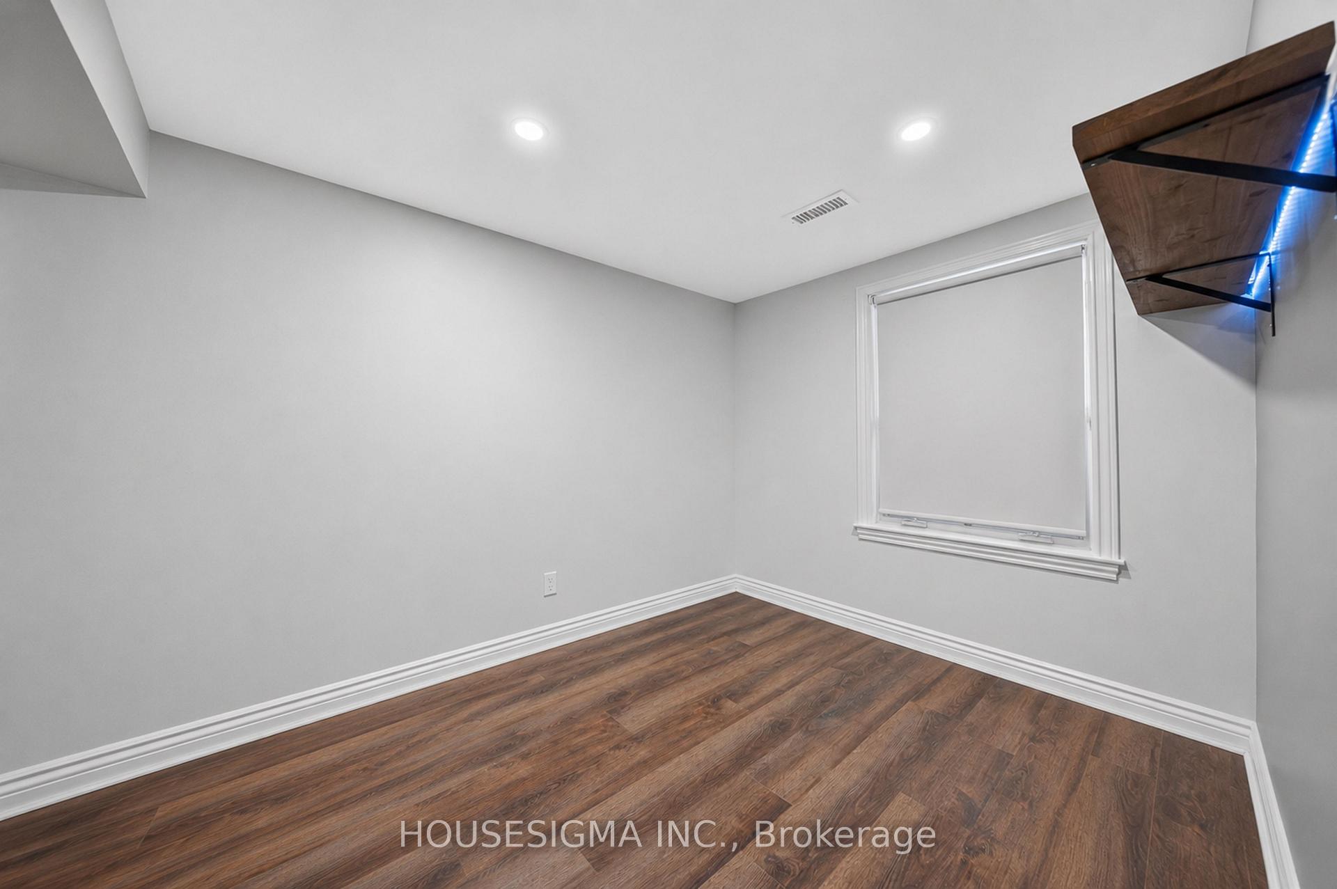 Photo 36 of 621 Tate Avenue, Hamilton, Parkview — HOMEH