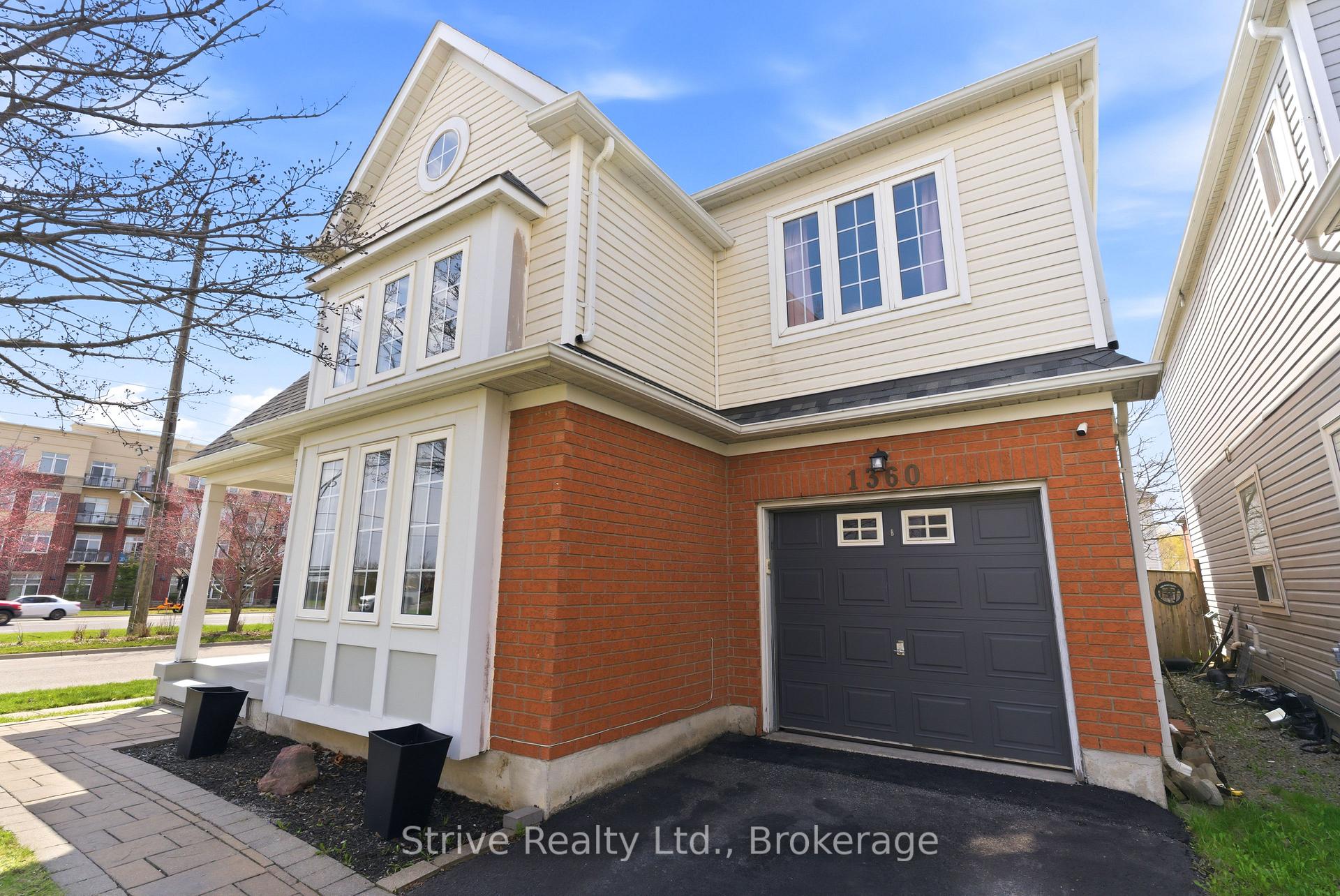 Photo 6 of 1360 Dumont Street, Oshawa, Taunton — HOMEH