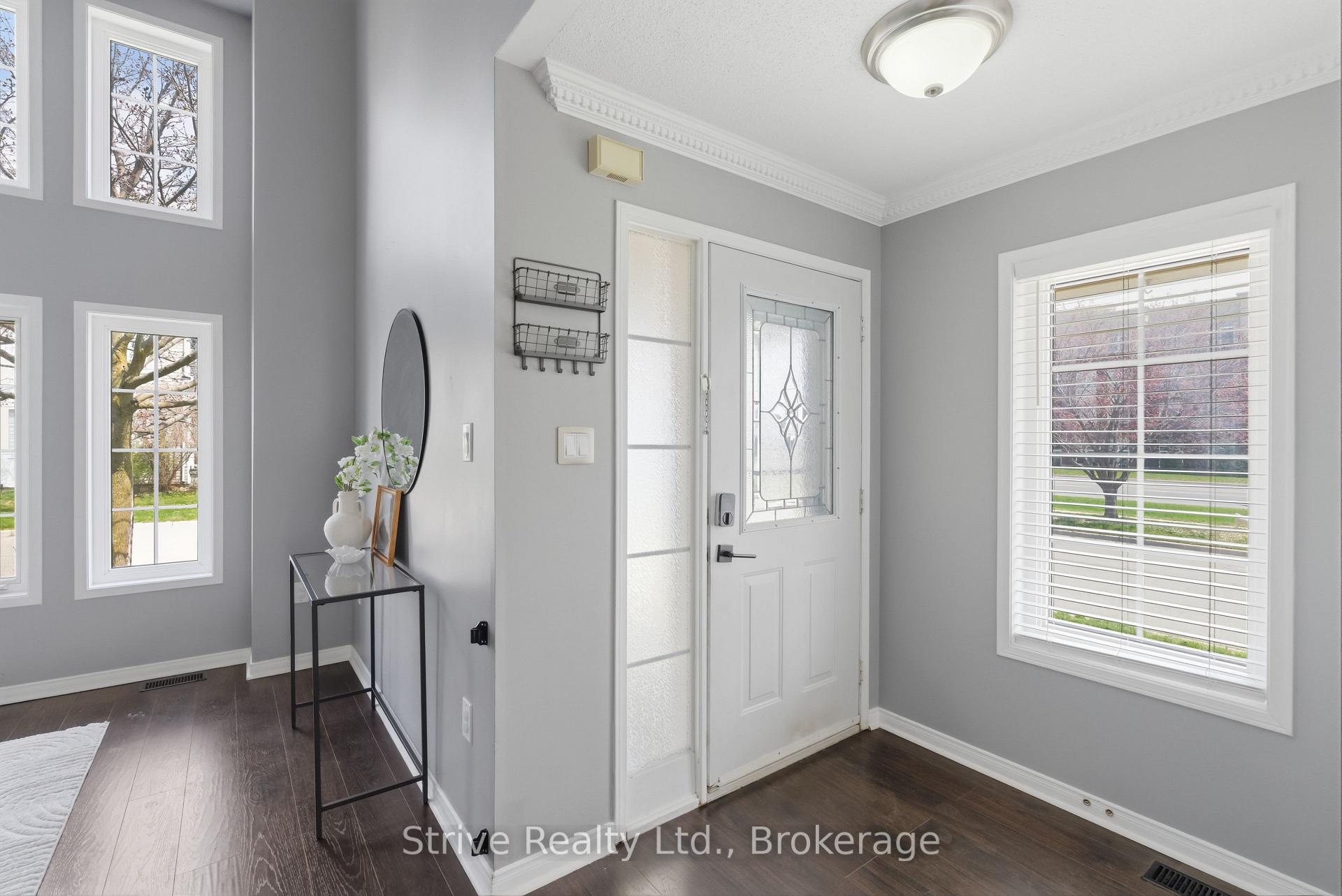 Photo 7 of 1360 Dumont Street, Oshawa, Taunton — HOMEH