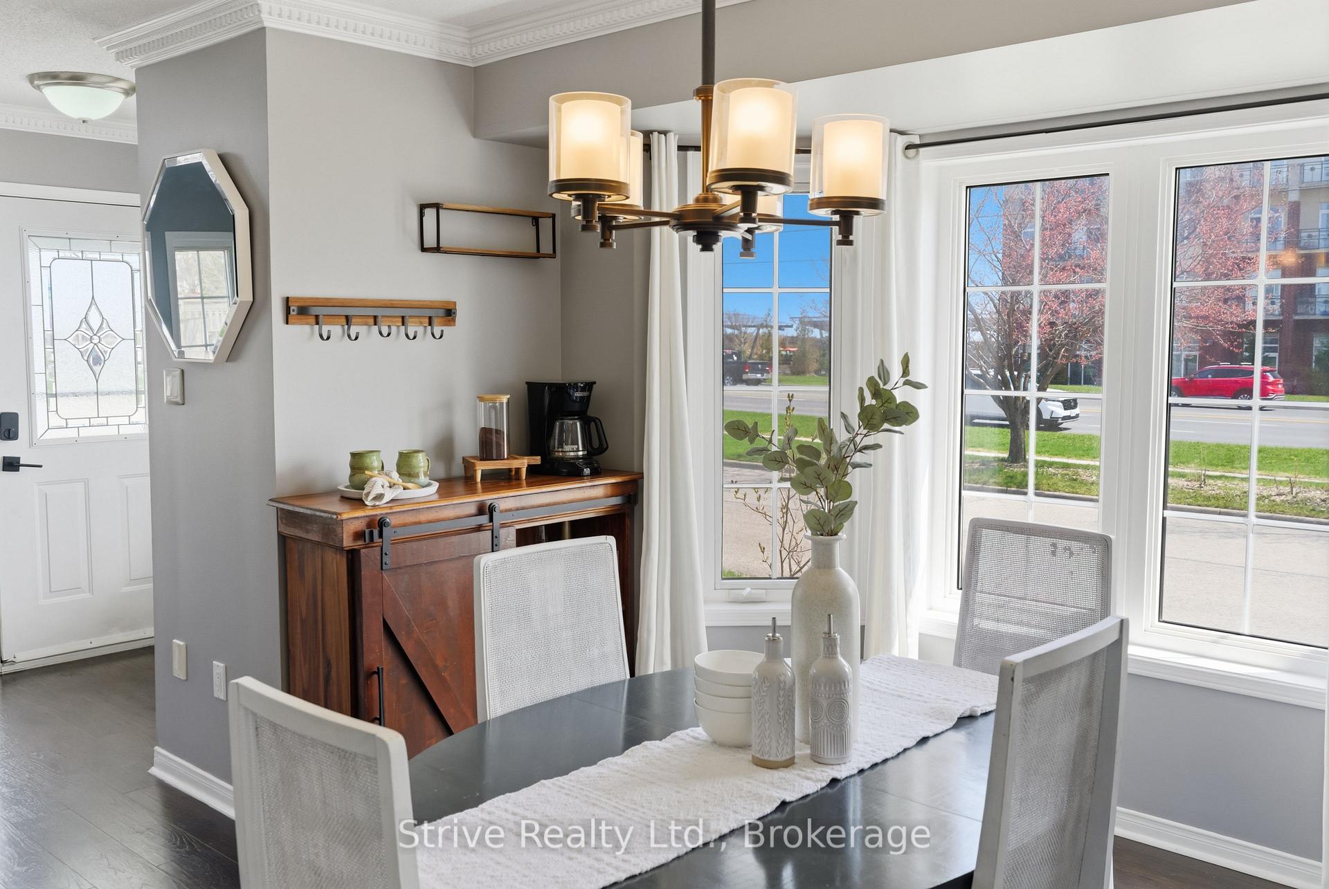 Photo 14 of 1360 Dumont Street, Oshawa, Taunton — HOMEH