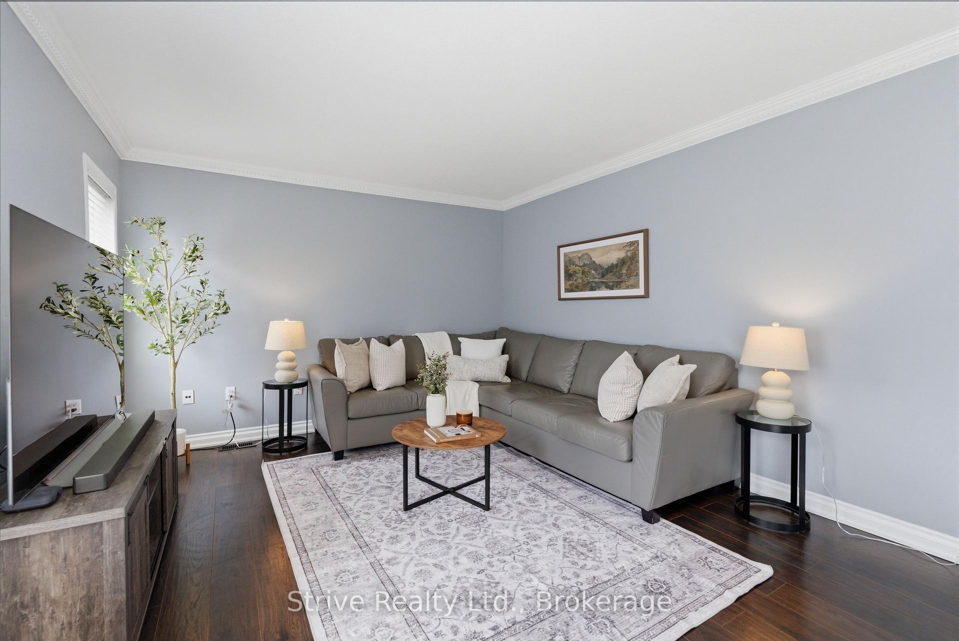 Photo 21 of 1360 Dumont Street, Oshawa, Taunton — HOMEH