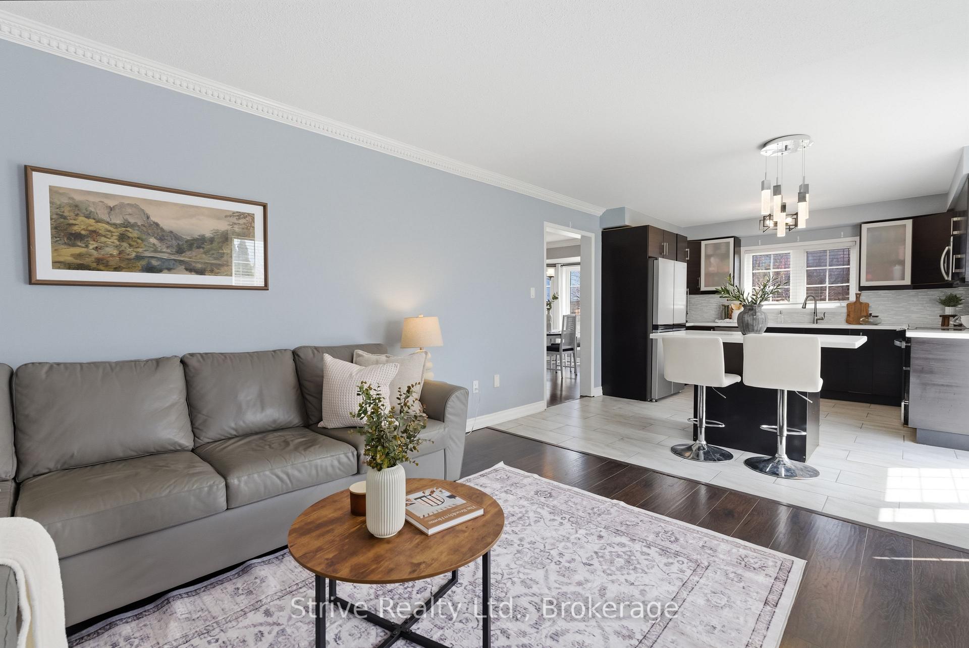 Photo 26 of 1360 Dumont Street, Oshawa, Taunton — HOMEH