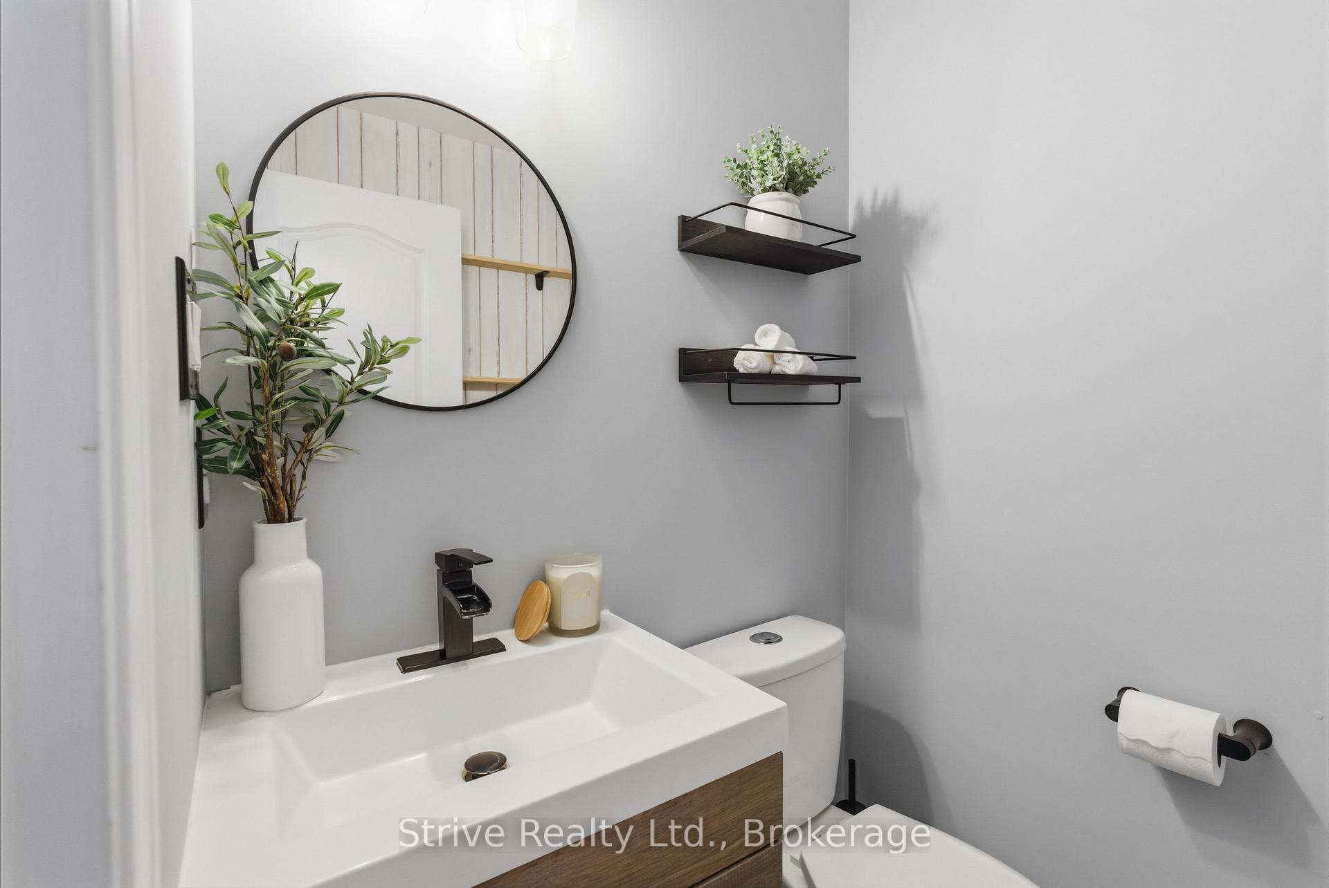 Photo 27 of 1360 Dumont Street, Oshawa, Taunton — HOMEH