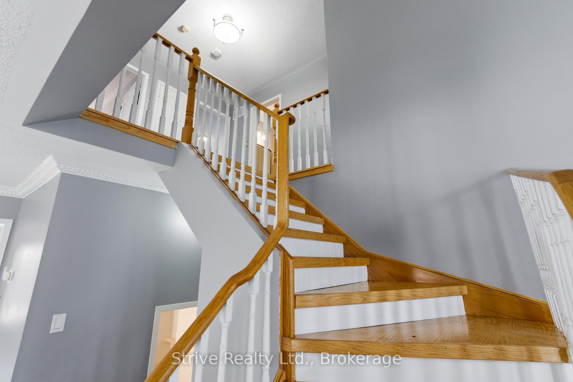 Photo 28 of 1360 Dumont Street, Oshawa, Taunton — HOMEH