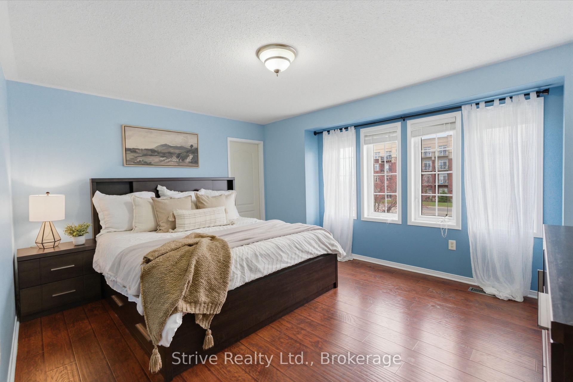 Photo 30 of 1360 Dumont Street, Oshawa, Taunton — HOMEH