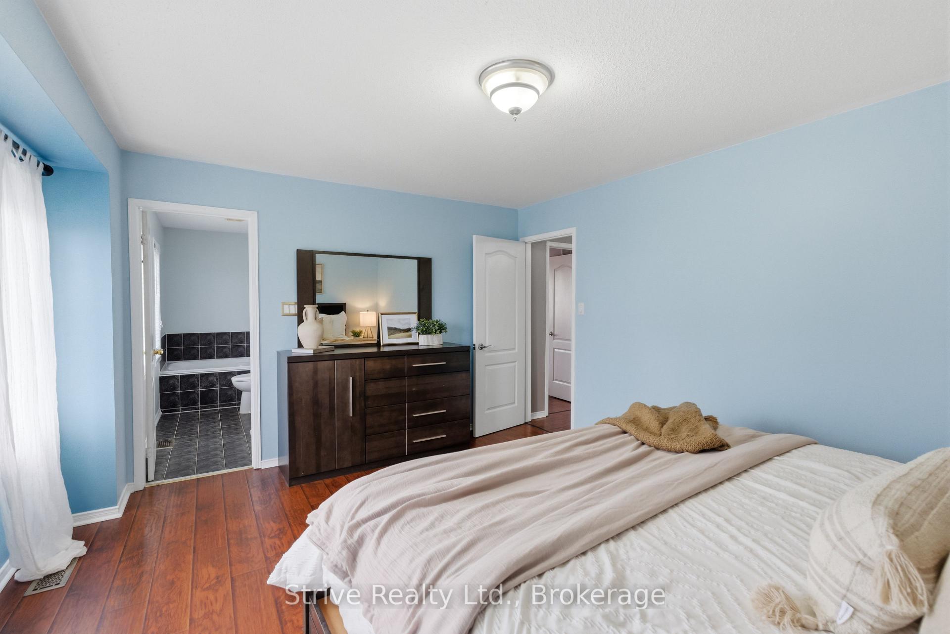Photo 31 of 1360 Dumont Street, Oshawa, Taunton — HOMEH