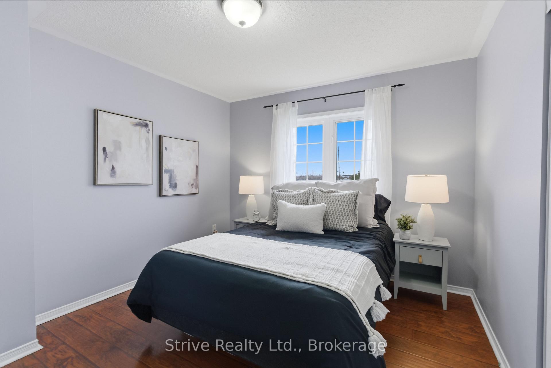 Photo 33 of 1360 Dumont Street, Oshawa, Taunton — HOMEH