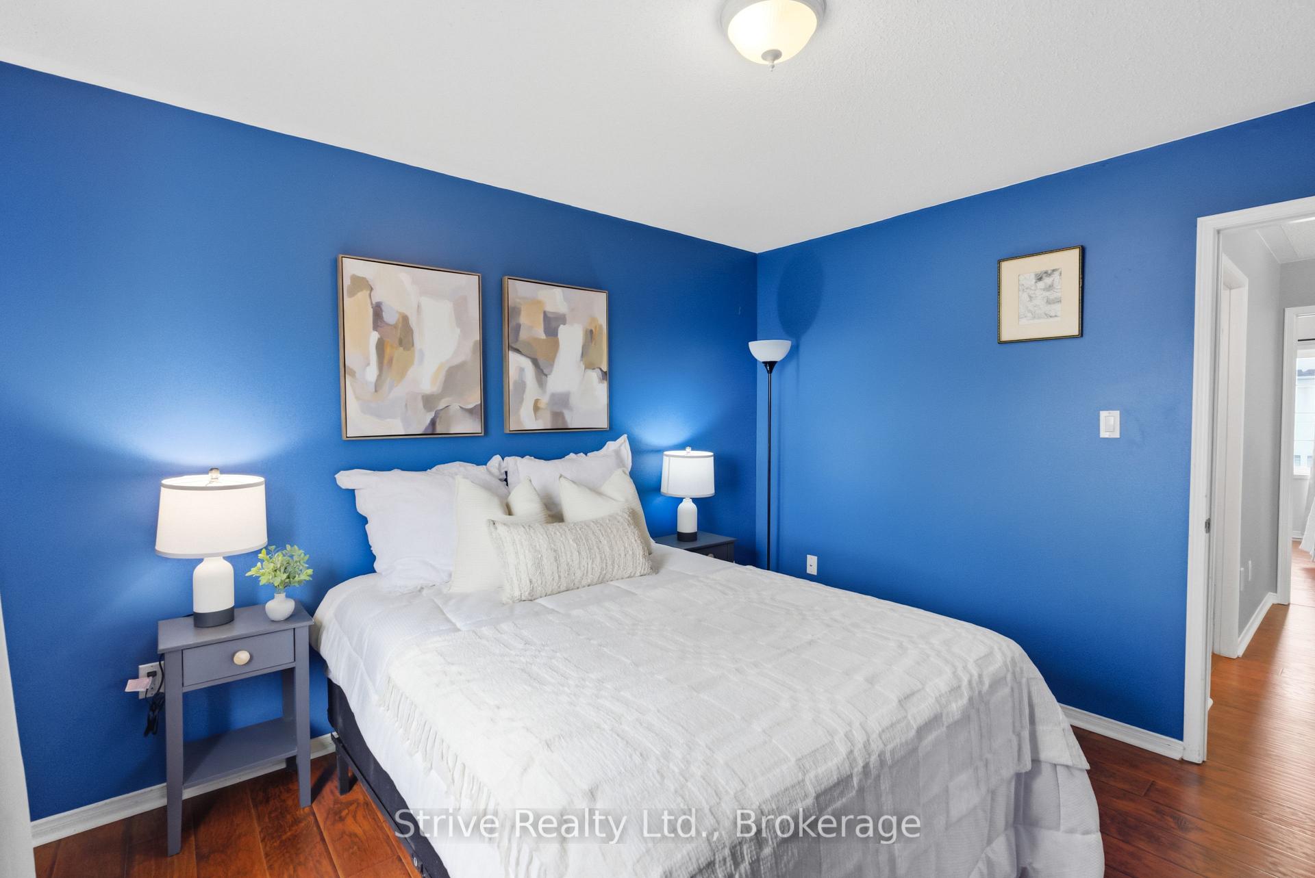Photo 34 of 1360 Dumont Street, Oshawa, Taunton — HOMEH