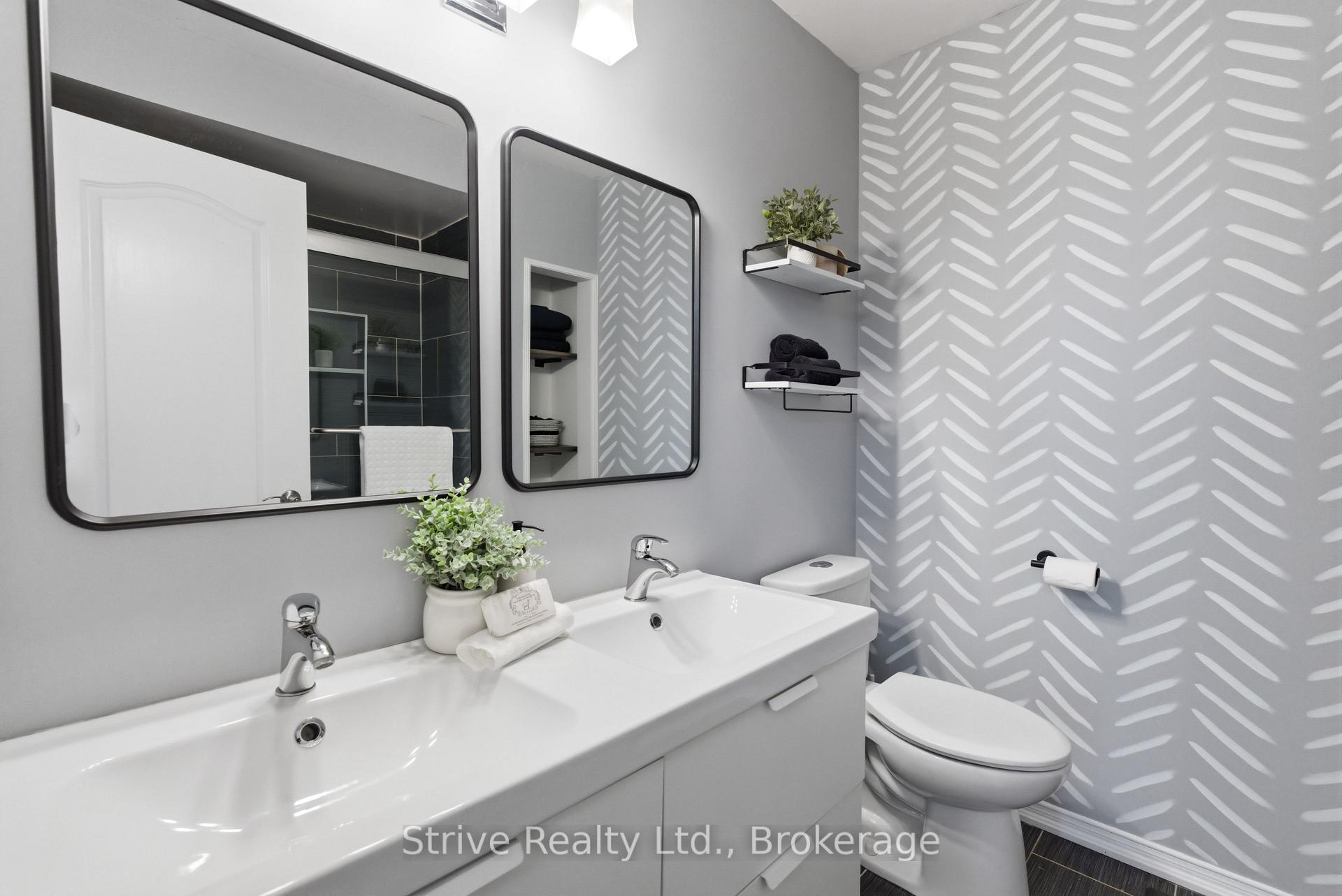 Photo 35 of 1360 Dumont Street, Oshawa, Taunton — HOMEH