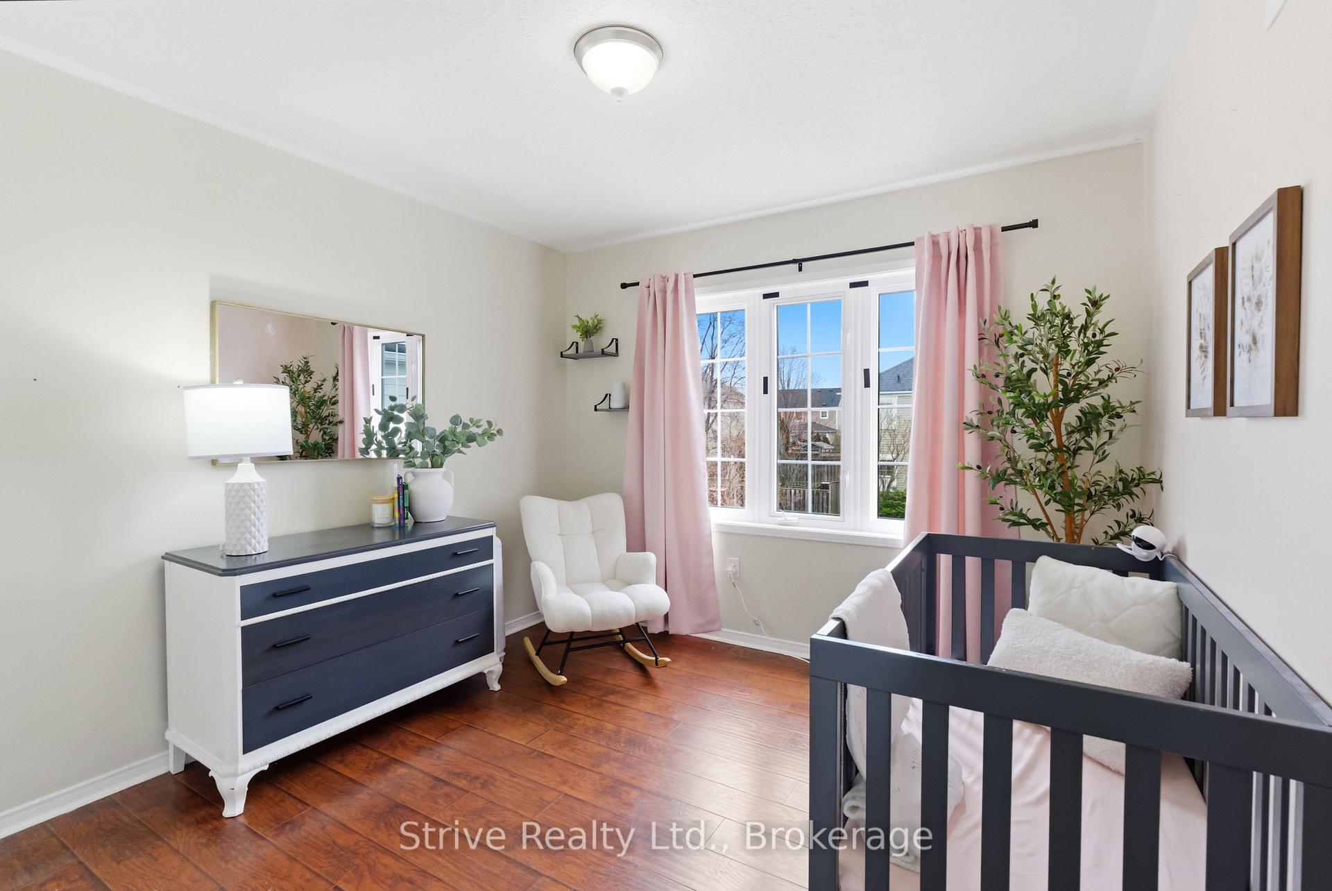 Photo 37 of 1360 Dumont Street, Oshawa, Taunton — HOMEH