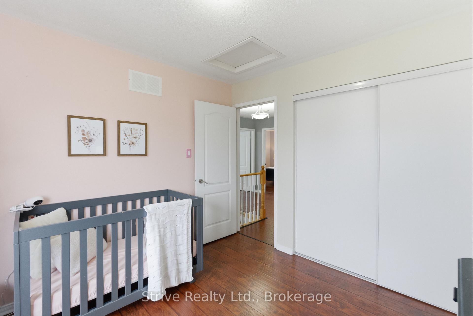 Photo 38 of 1360 Dumont Street, Oshawa, Taunton — HOMEH