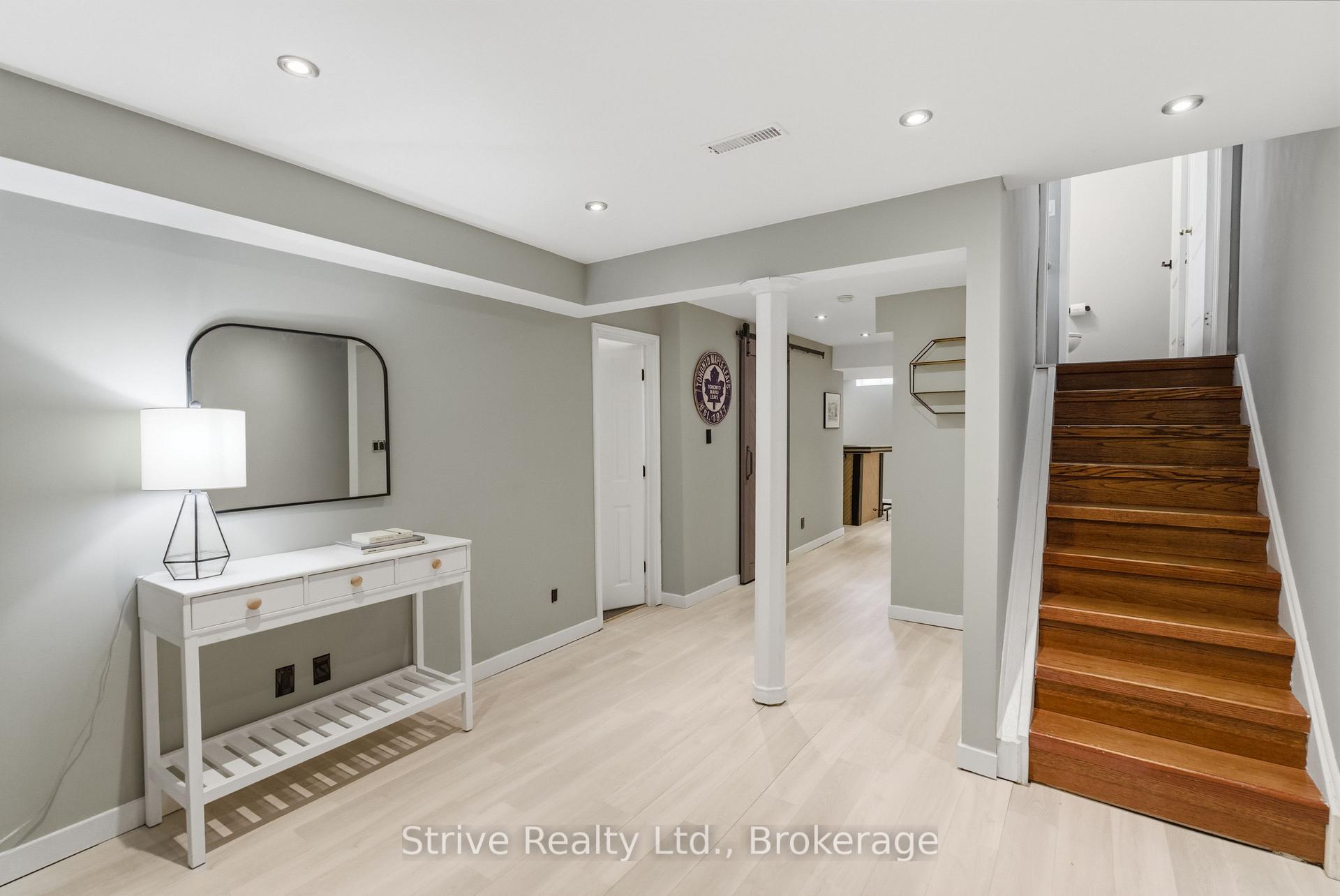 Photo 40 of 1360 Dumont Street, Oshawa, Taunton — HOMEH
