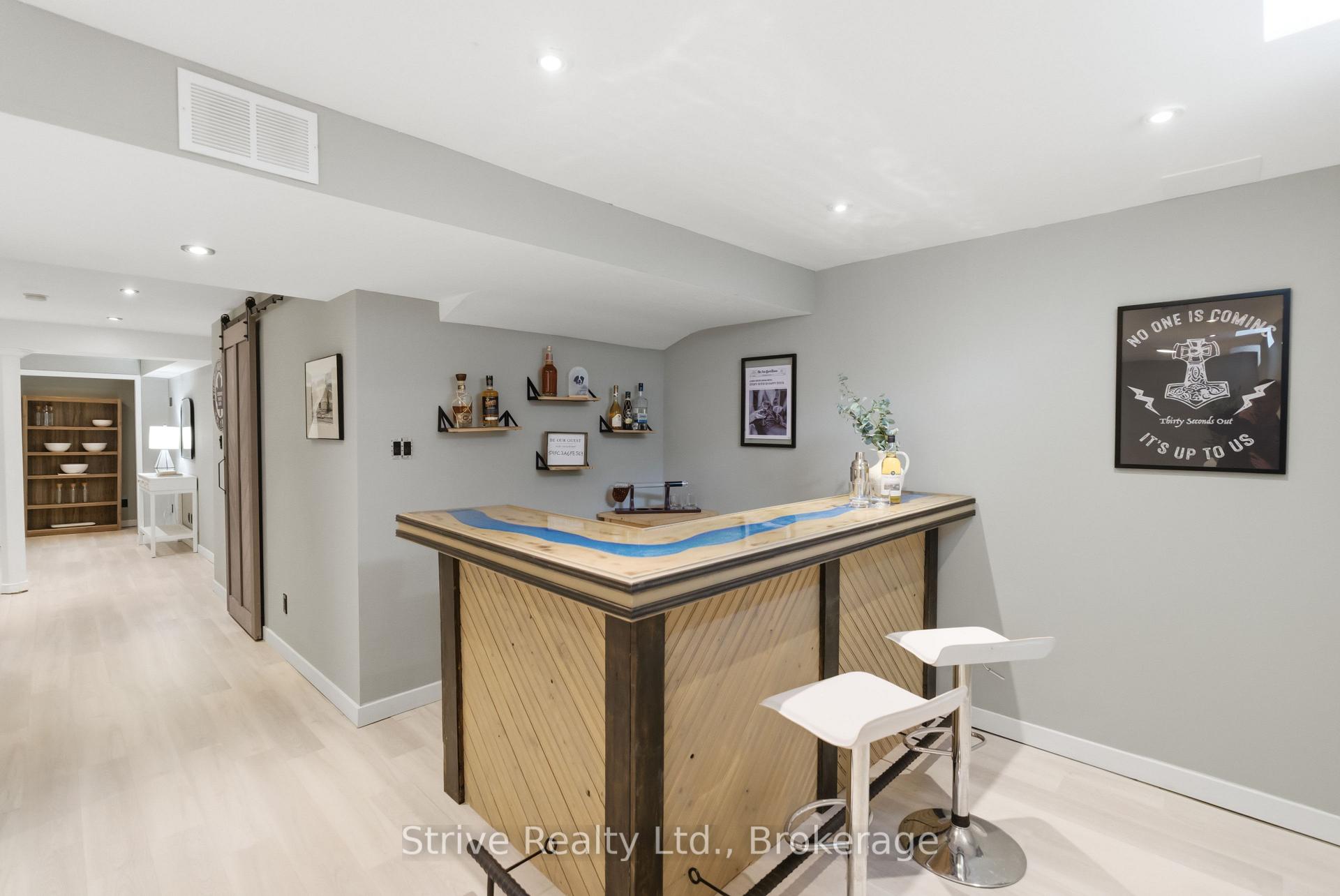 Photo 41 of 1360 Dumont Street, Oshawa, Taunton — HOMEH