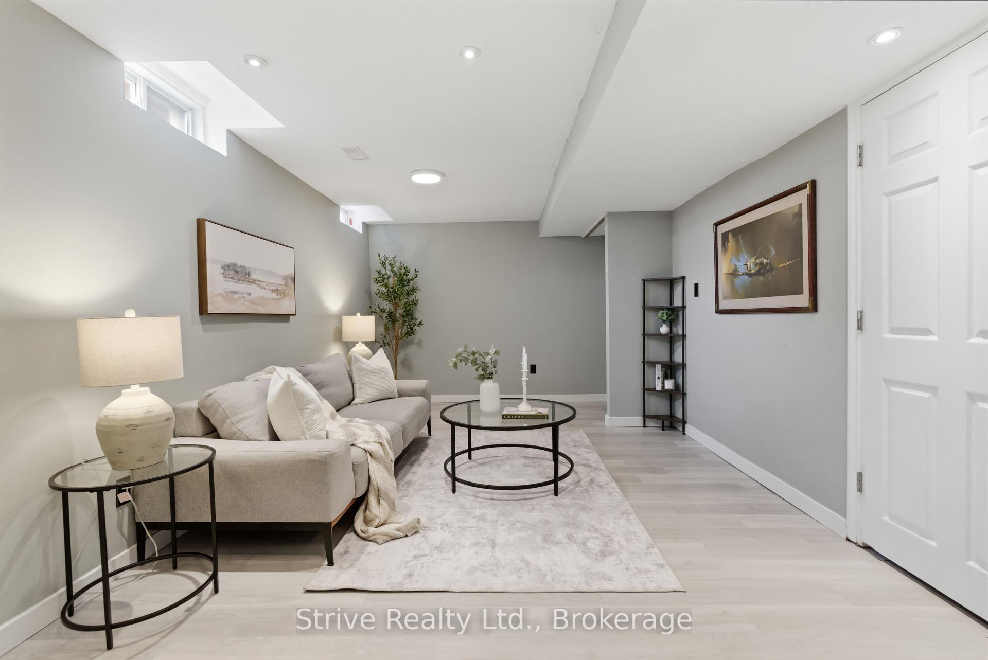 Photo 42 of 1360 Dumont Street, Oshawa, Taunton — HOMEH