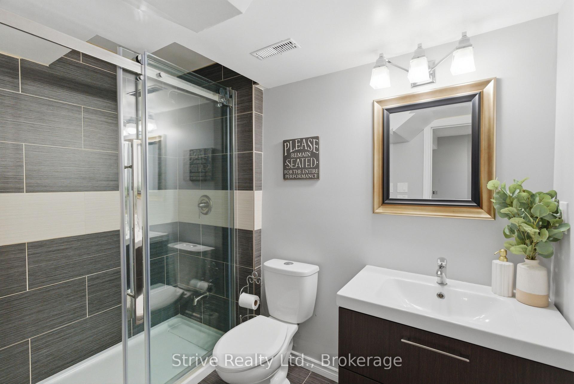 Photo 43 of 1360 Dumont Street, Oshawa, Taunton — HOMEH