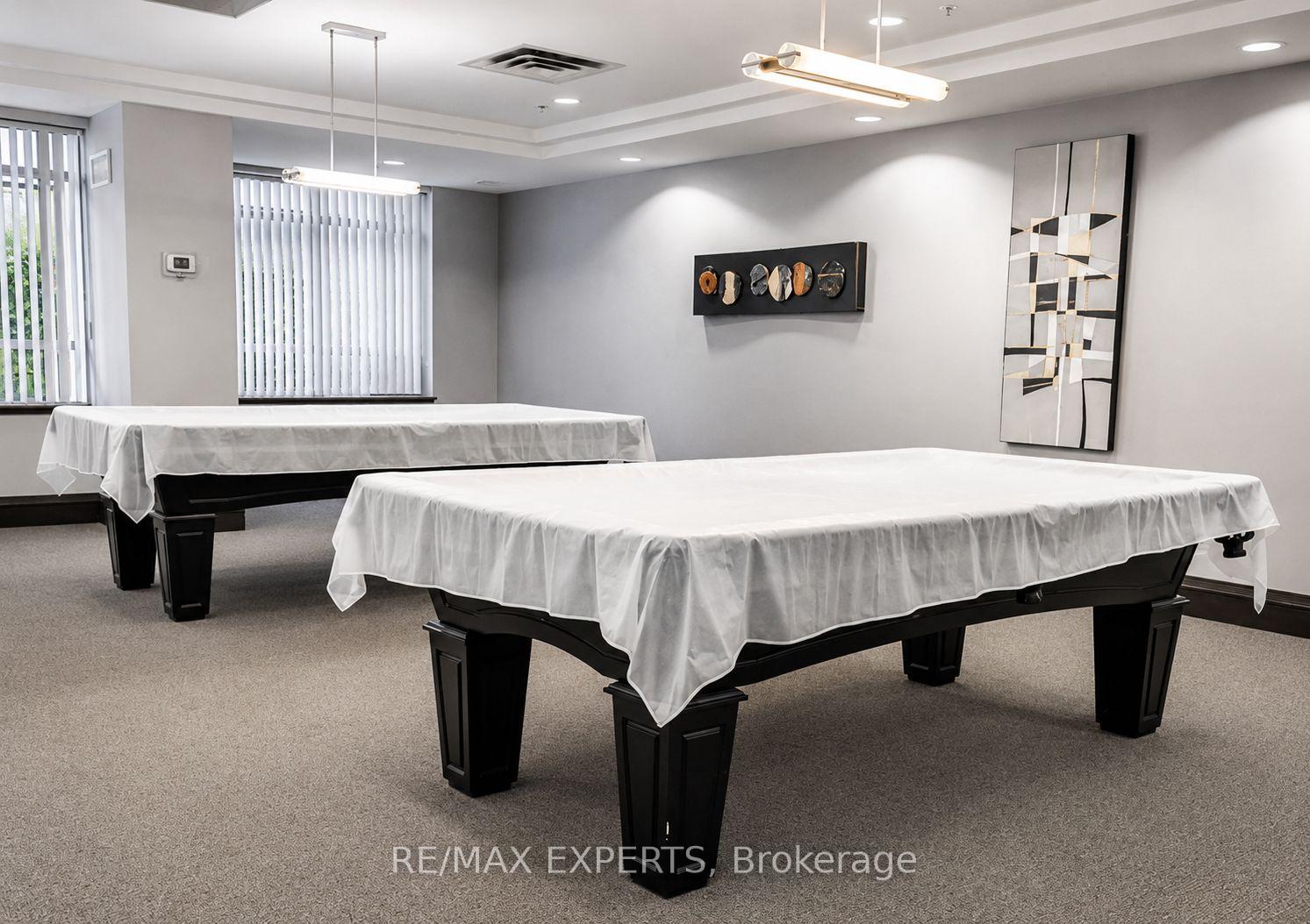 Photo 13 of Unit 1009, 75 King William Crescent, Richmond Hill, Langstaff — HOMEH