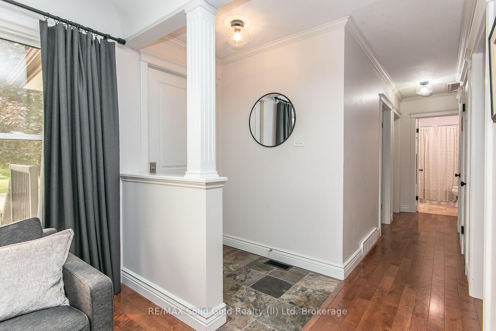 Photo 8 of 210 Dawson Street, Waterloo, Uptown West — HOMEH