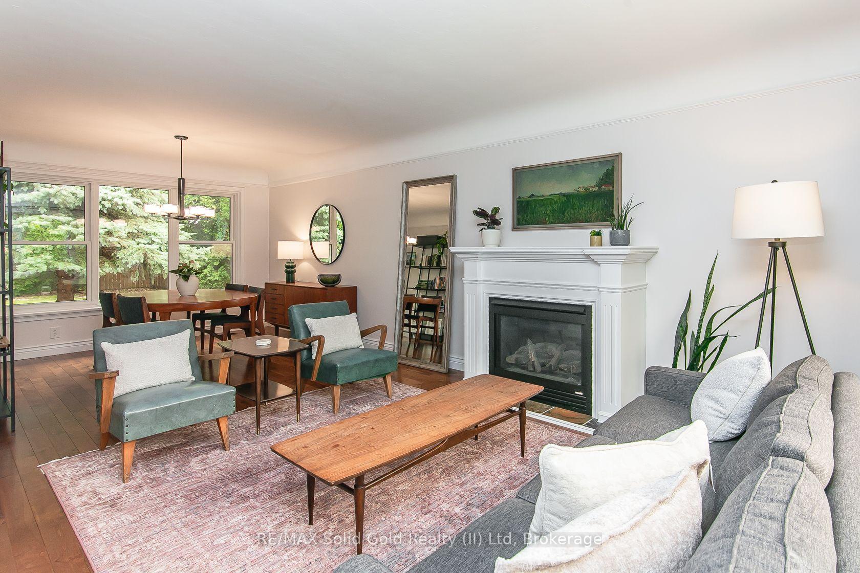 Photo 9 of 210 Dawson Street, Waterloo, Uptown West — HOMEH