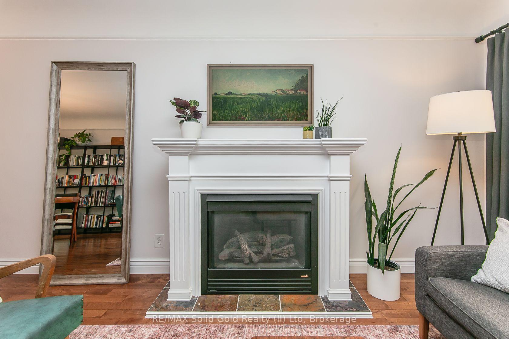 Photo 11 of 210 Dawson Street, Waterloo, Uptown West — HOMEH