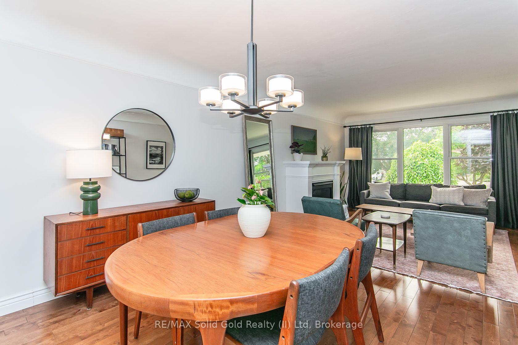 Photo 13 of 210 Dawson Street, Waterloo, Uptown West — HOMEH