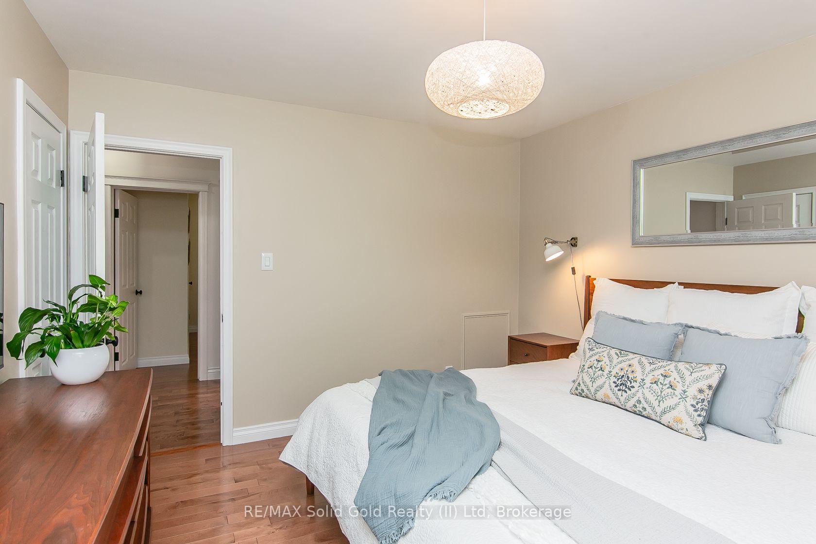Photo 22 of 210 Dawson Street, Waterloo, Uptown West — HOMEH