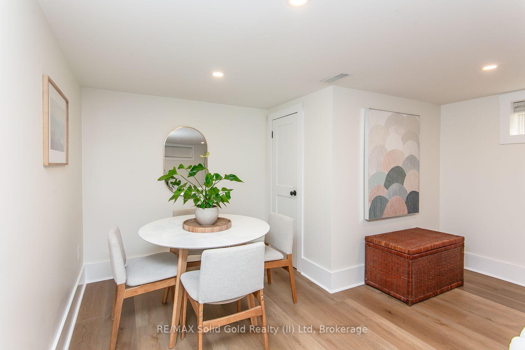 Photo 34 of 210 Dawson Street, Waterloo, Uptown West — HOMEH