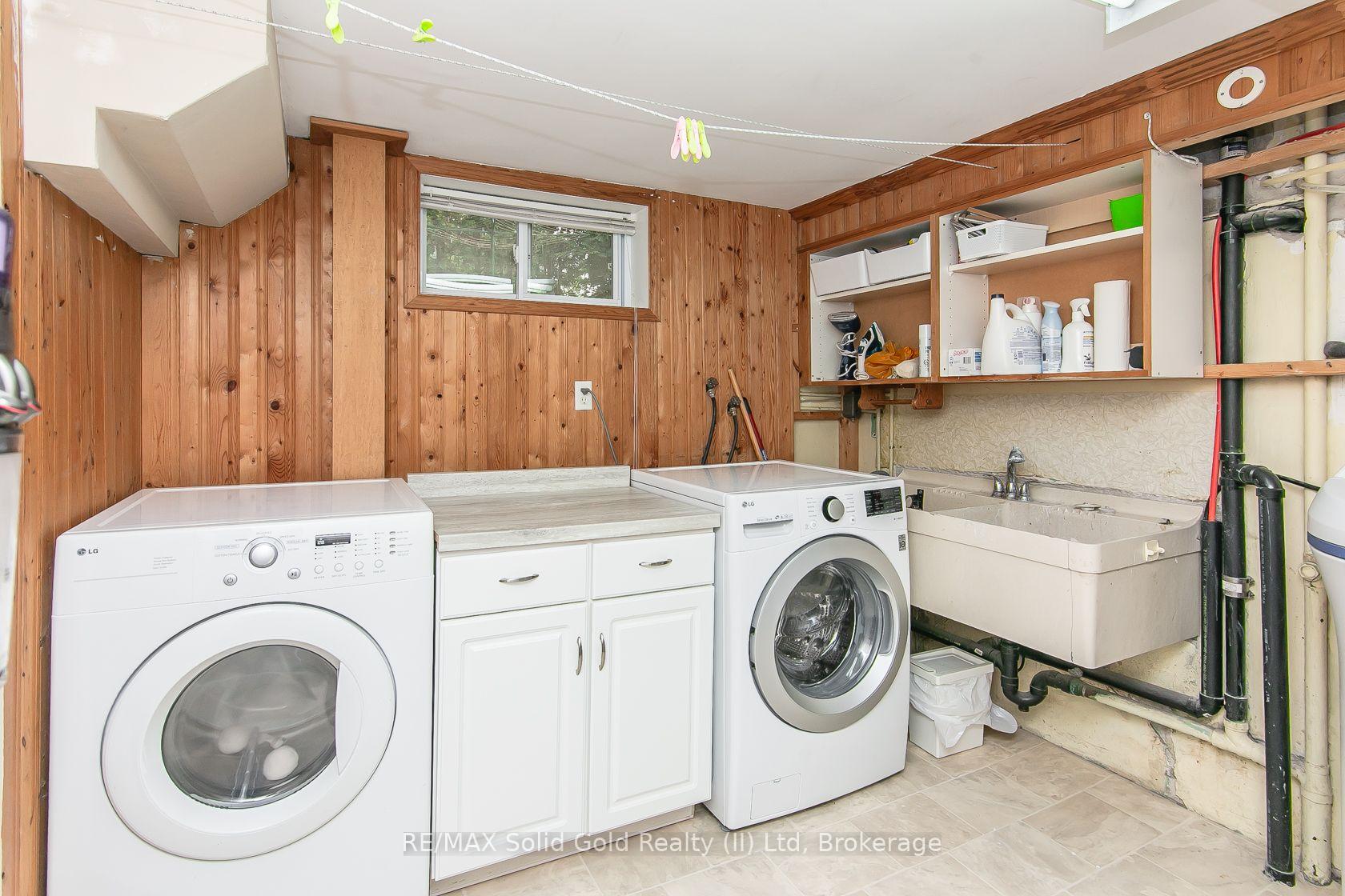 Photo 35 of 210 Dawson Street, Waterloo, Uptown West — HOMEH