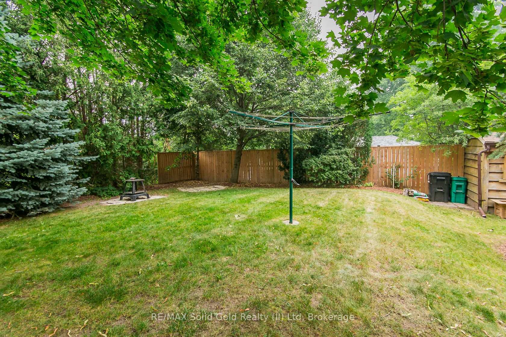 Photo 41 of 210 Dawson Street, Waterloo, Uptown West — HOMEH