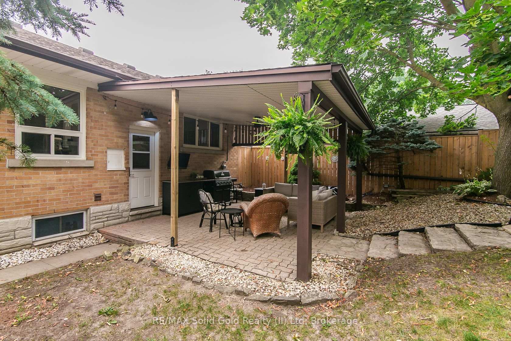 Photo 44 of 210 Dawson Street, Waterloo, Uptown West — HOMEH