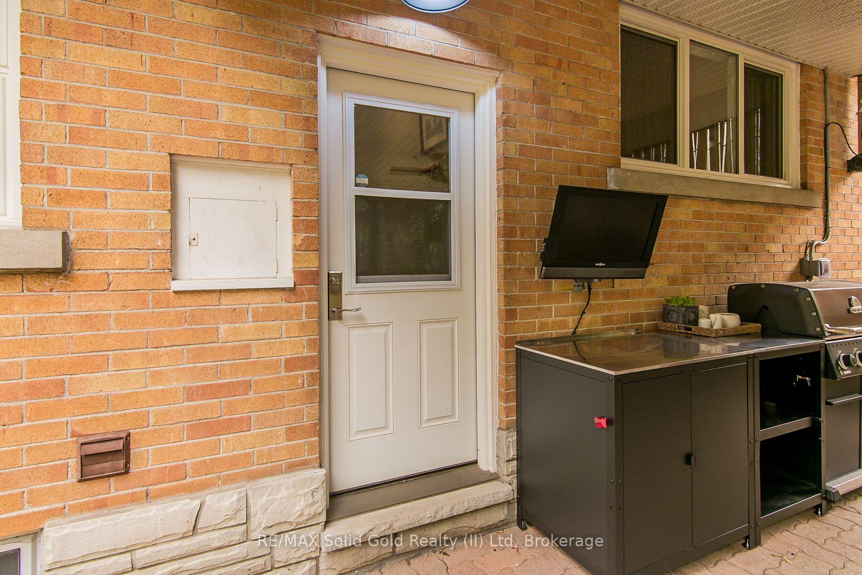Photo 47 of 210 Dawson Street, Waterloo, Uptown West — HOMEH