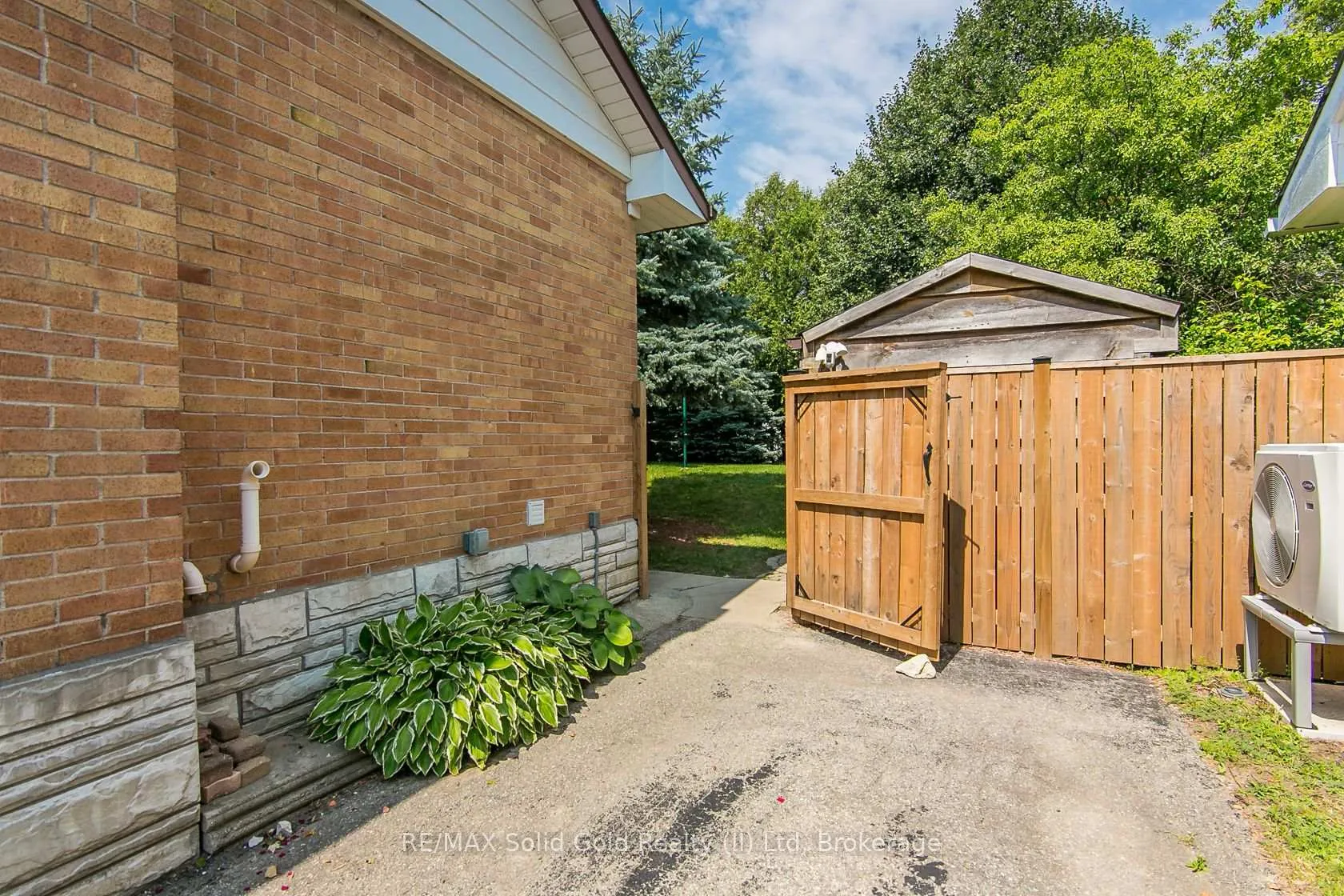 Photo 6 of 210 Dawson Street, Waterloo, Uptown West — HOMEH