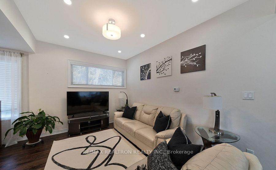 Photo 9 of 99 Townline Road N, Clarington, Courtice — HOMEH