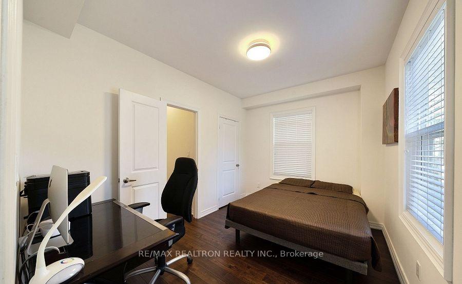 Photo 11 of 99 Townline Road N, Clarington, Courtice — HOMEH