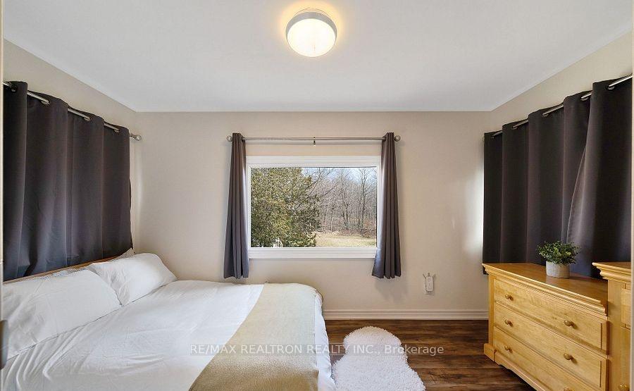 Photo 15 of 99 Townline Road N, Clarington, Courtice — HOMEH